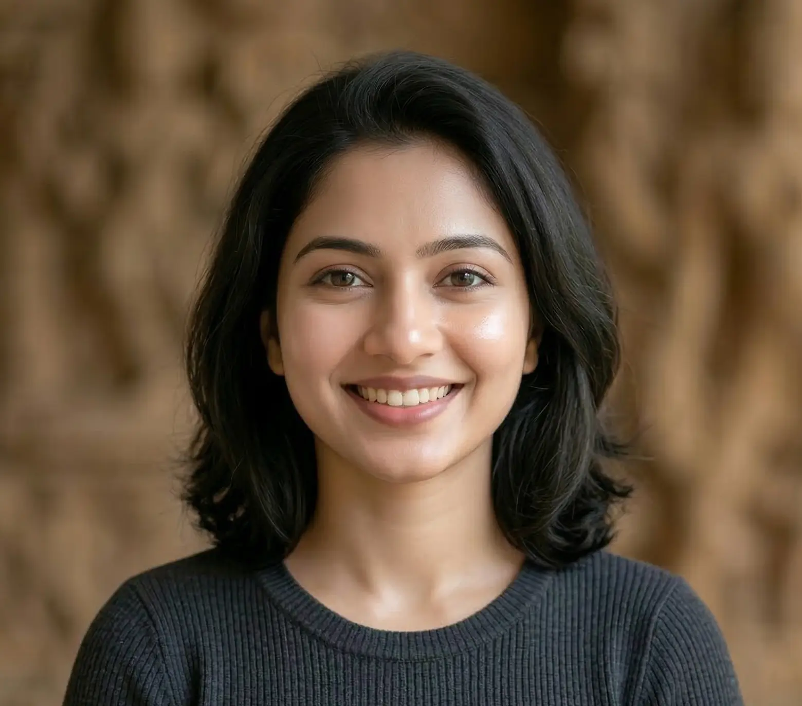 Meena D